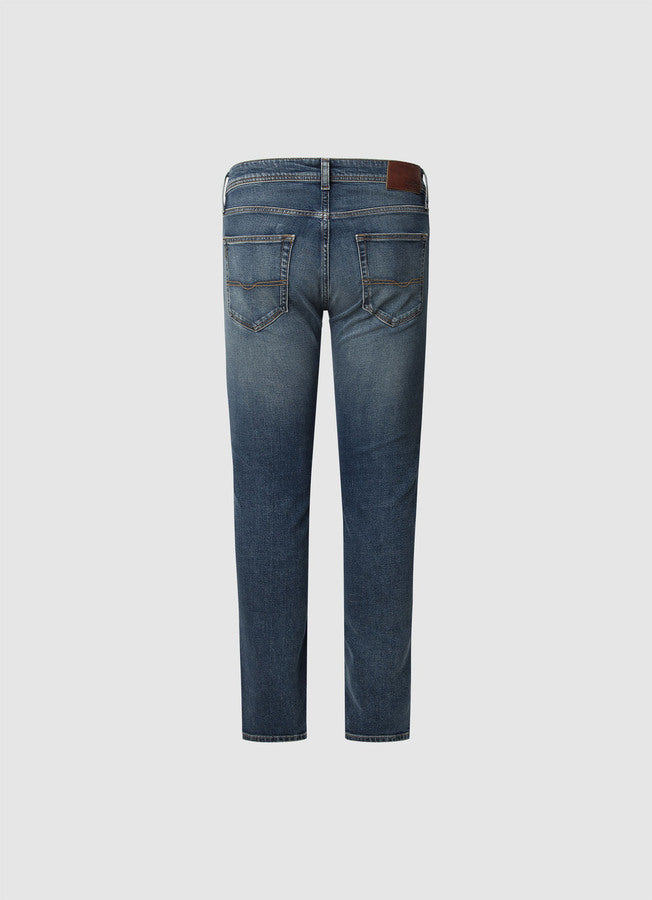 straight-jeans-ef5-