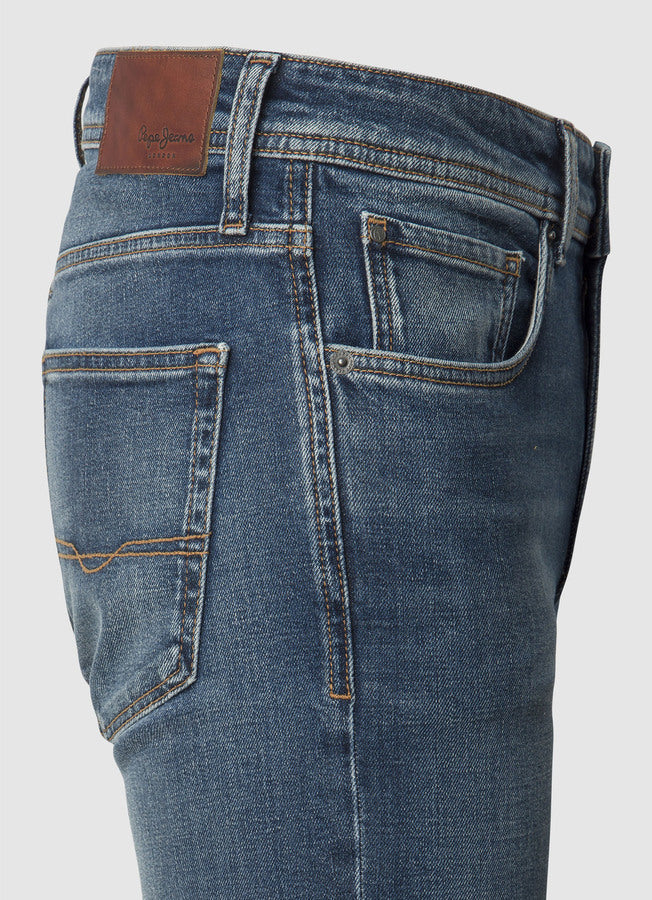 straight-jeans-ef5-