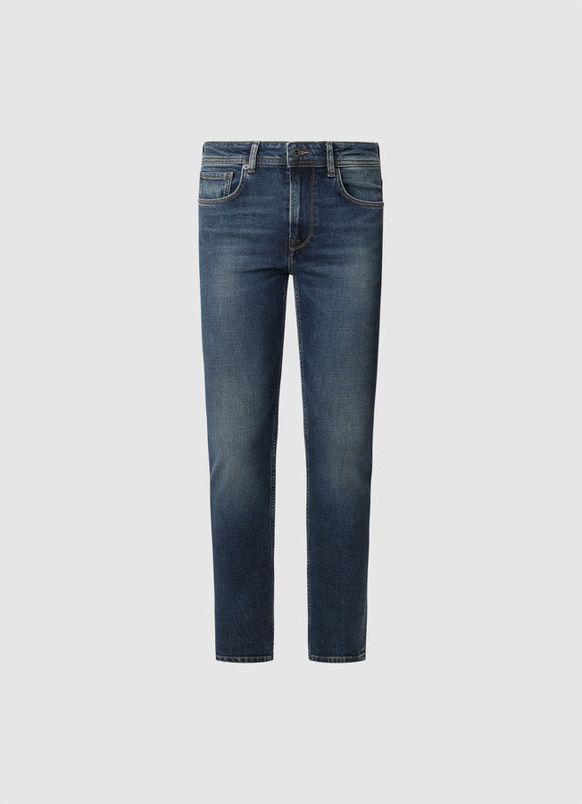 straight-jeans-ef5-