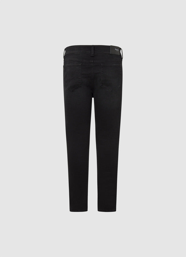super-skinny-jeans-men