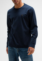 sweatshirt-890-
