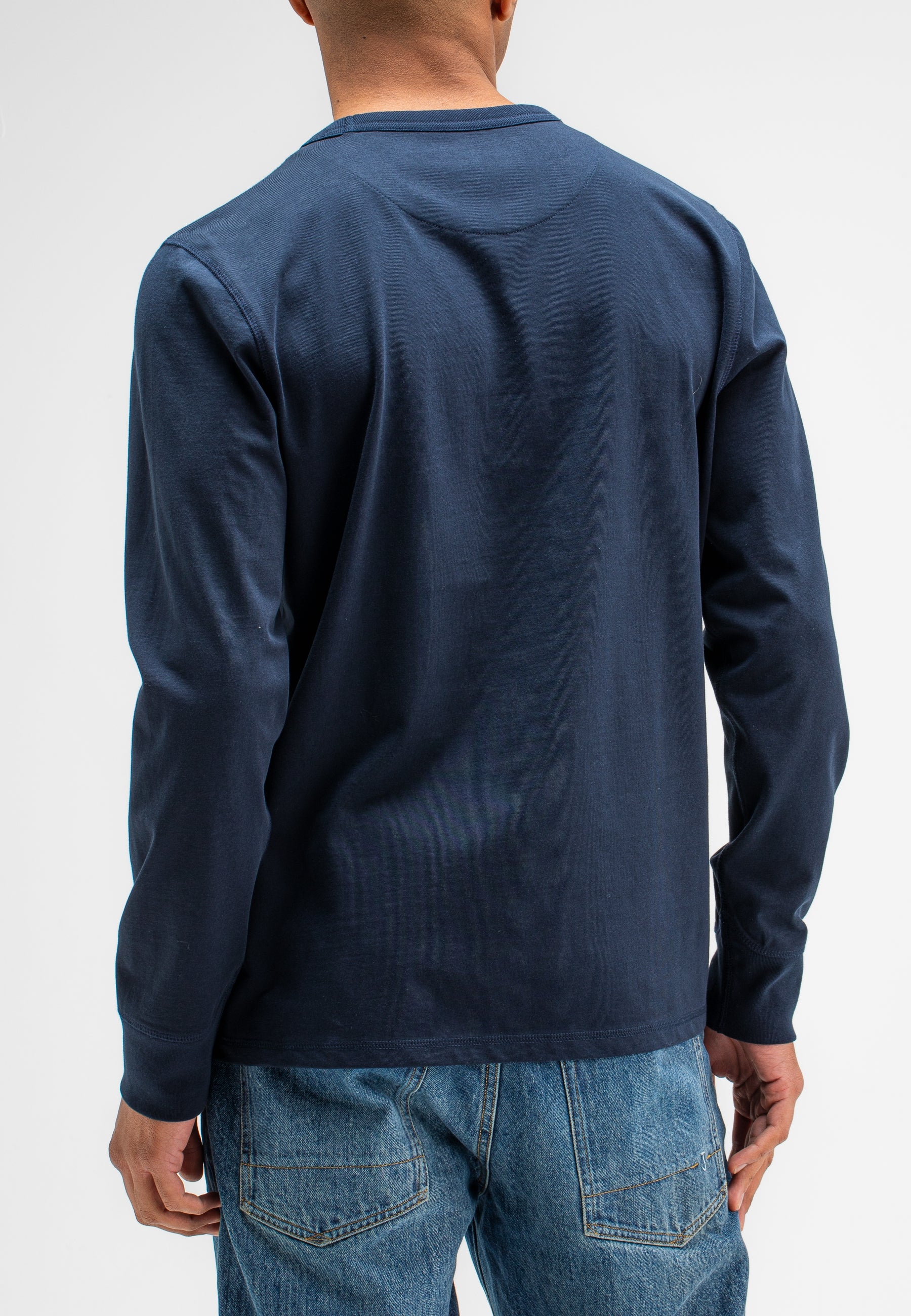 sweatshirt-890-
