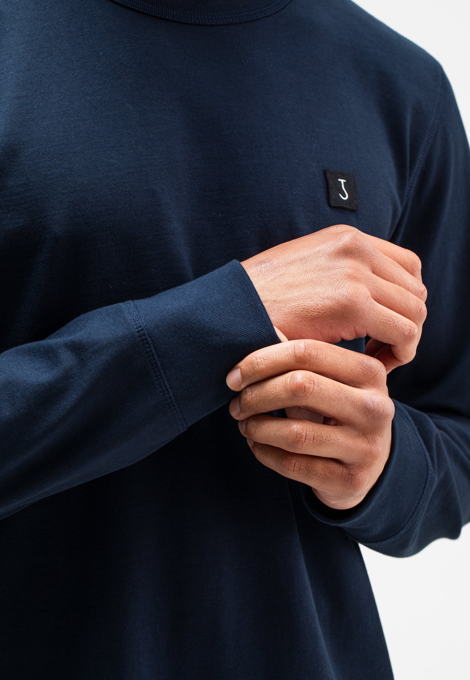 sweatshirt-890-