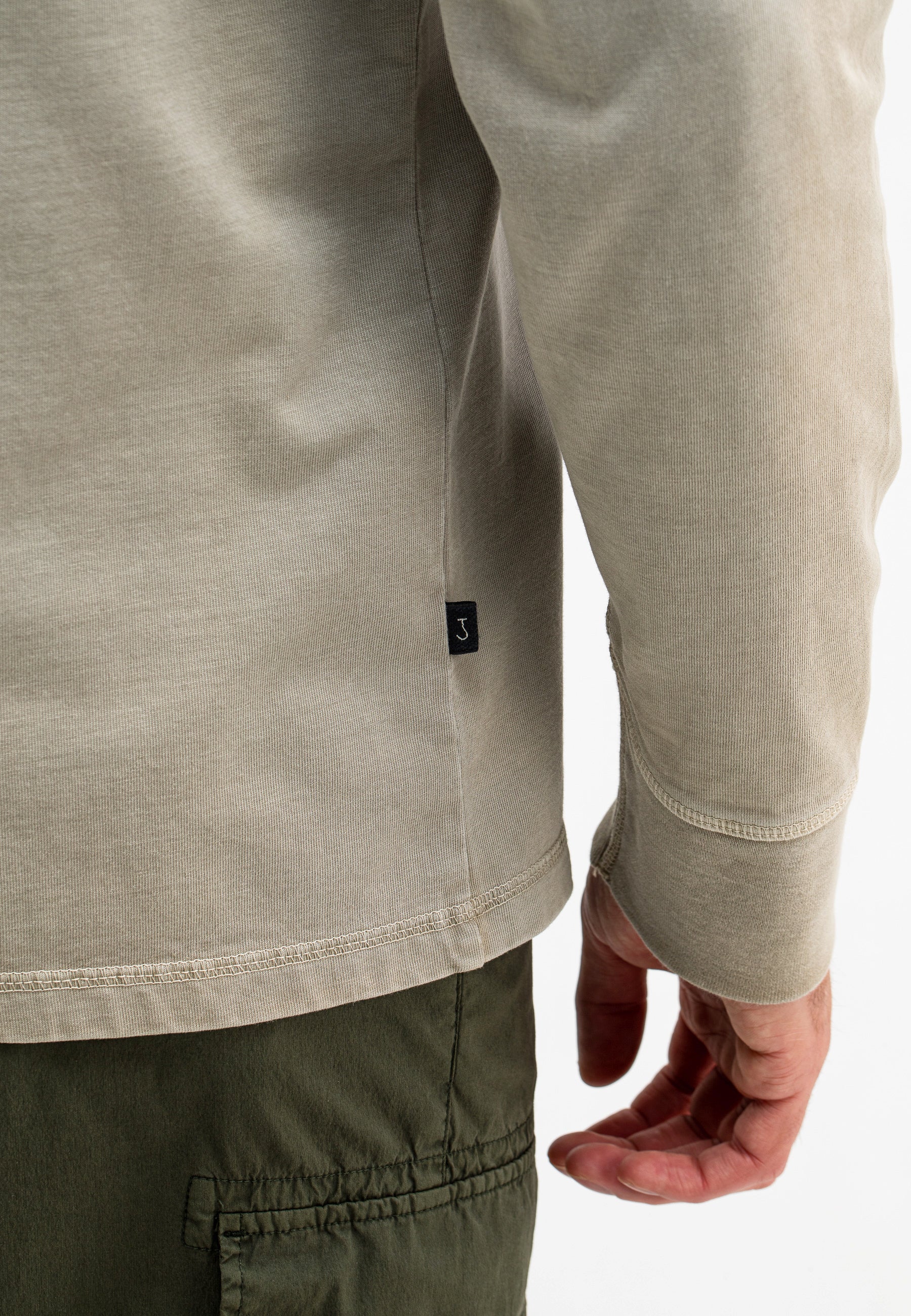 sweatshirt-907-