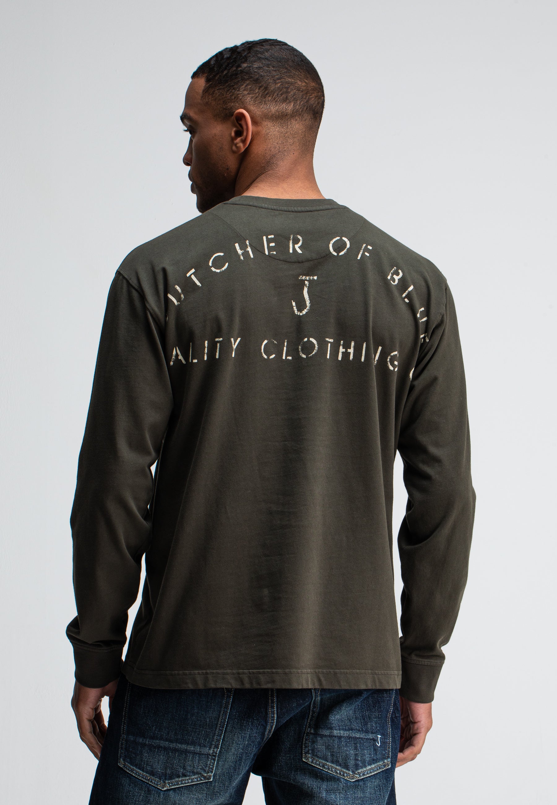 sweatshirt-sweatshirt