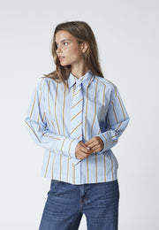 t-shirt-