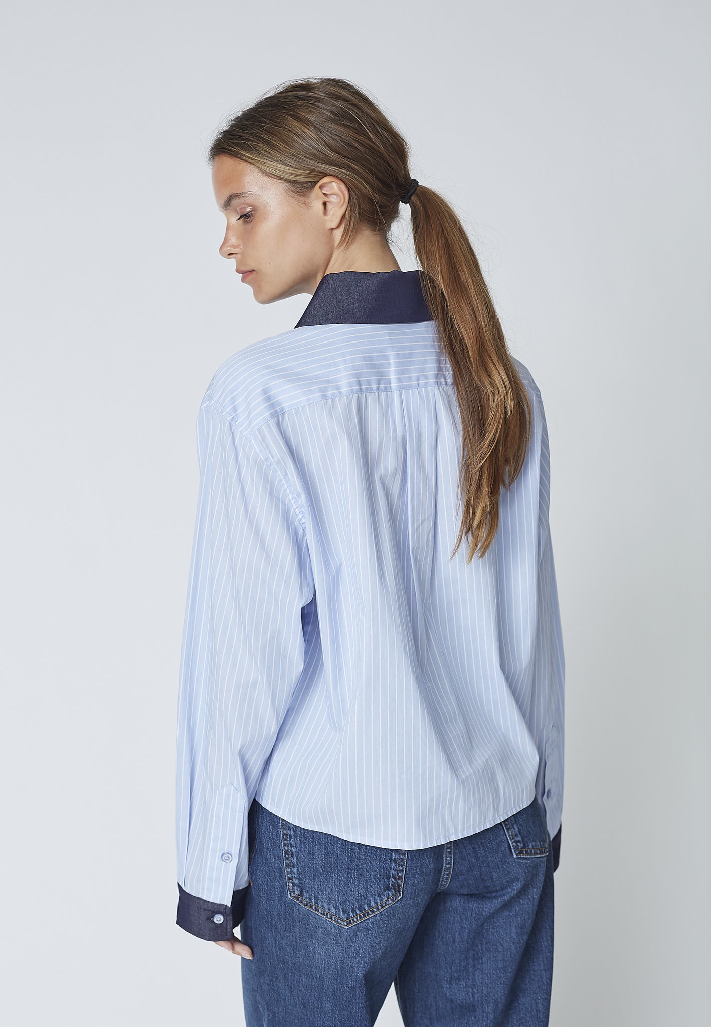 t-shirt-