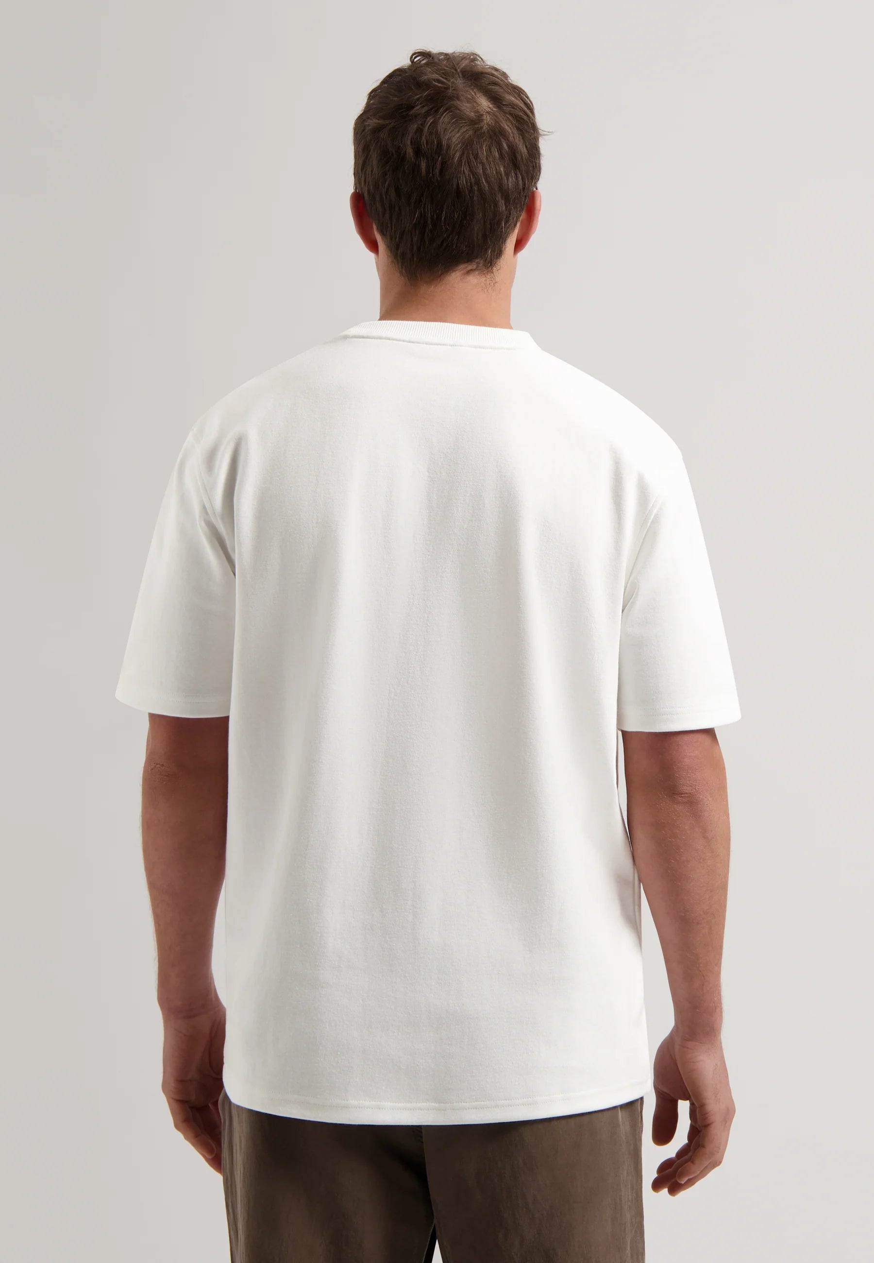 t-shirt-100-