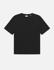 t-shirt-100-