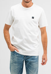 t-shirt-110-