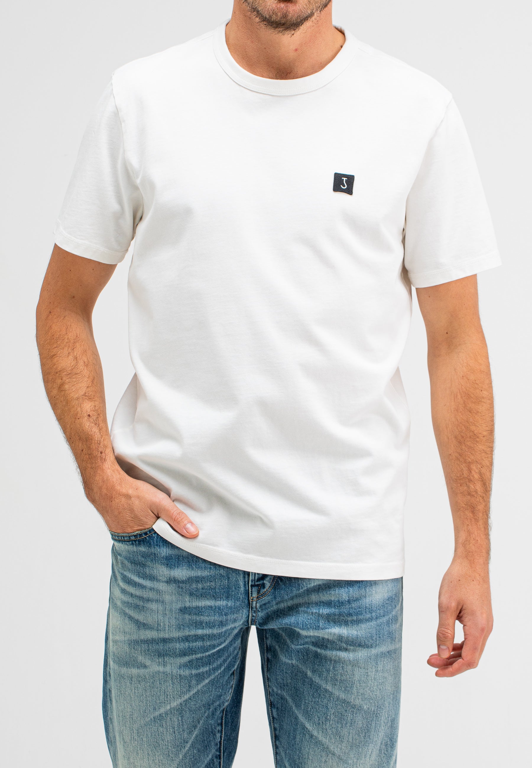 t-shirt-110-
