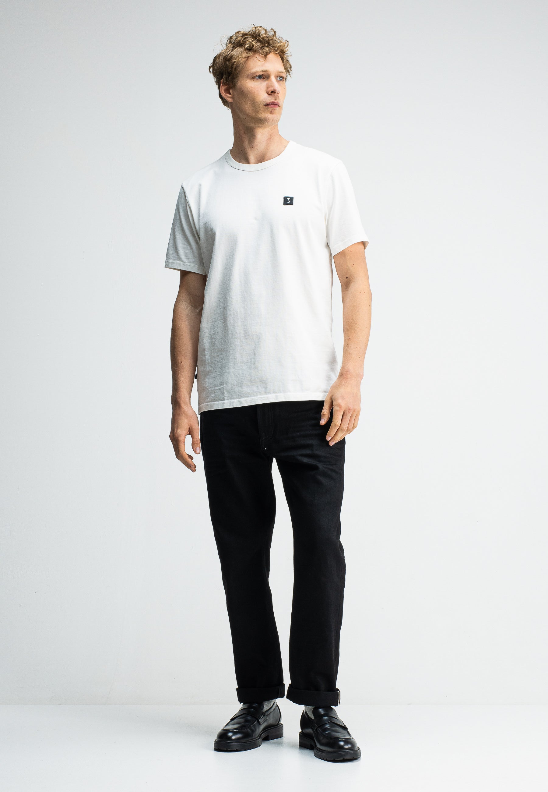 t-shirt-110-