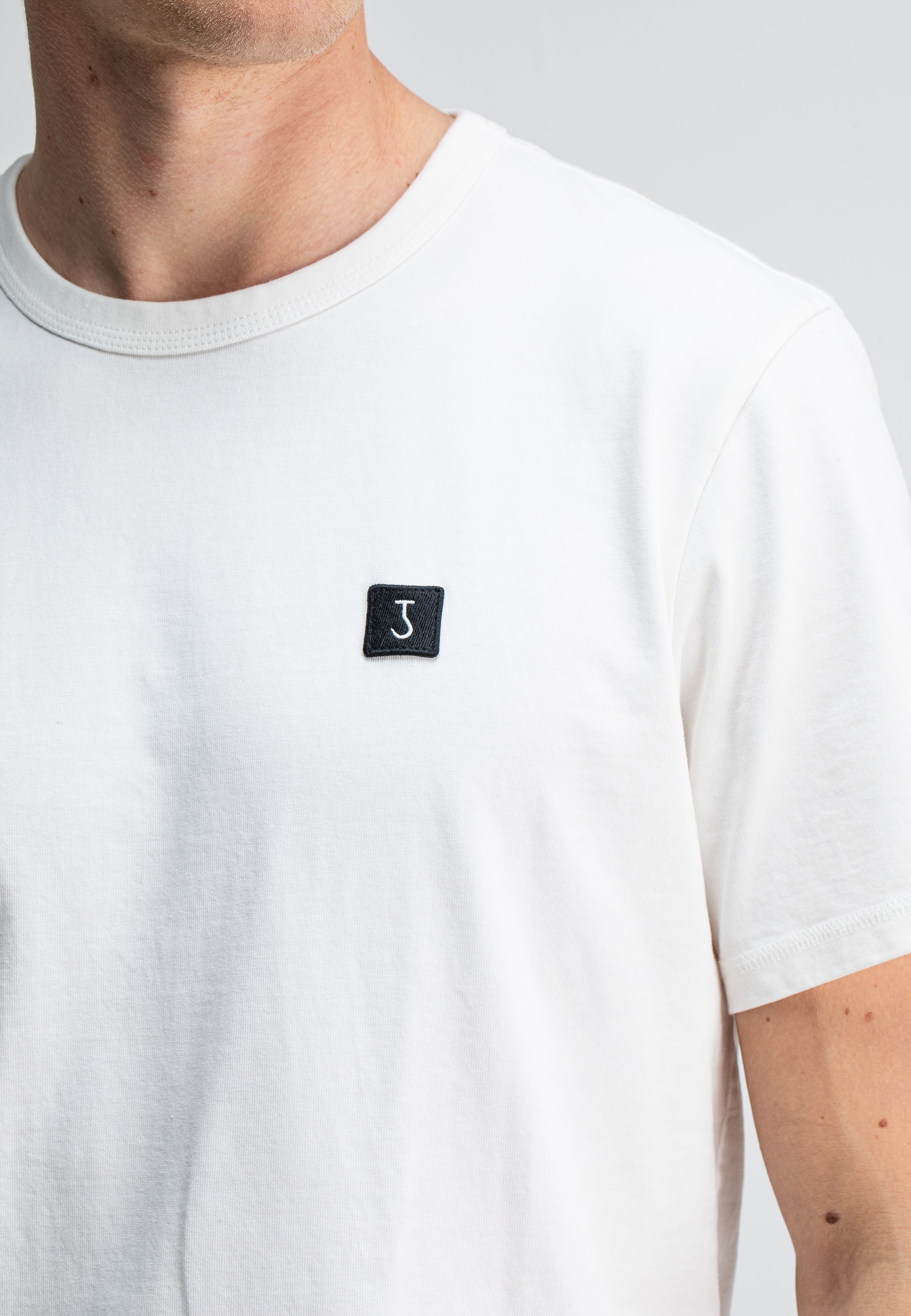 t-shirt-110-