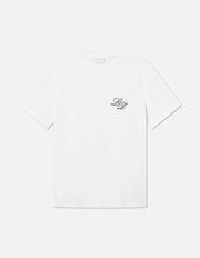 t-shirt-201-