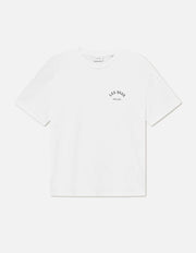 t-shirt-201-