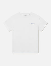 t-shirt-201479-