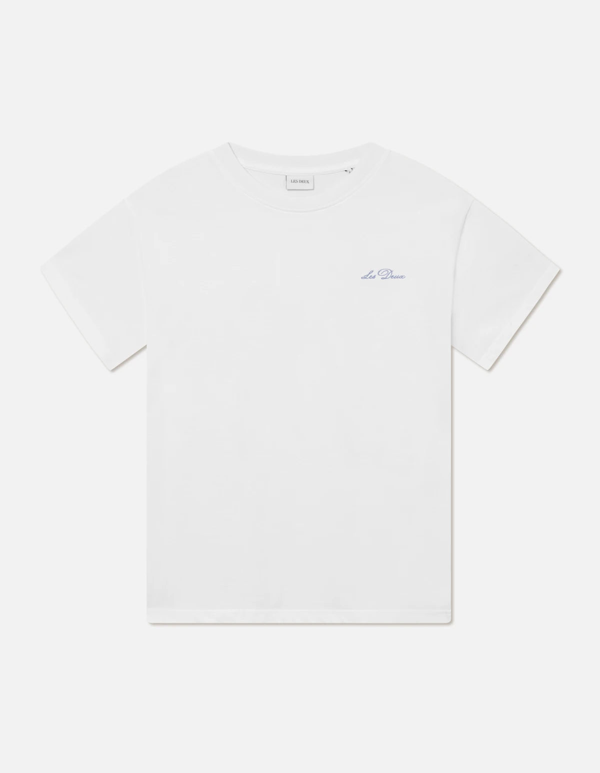 t-shirt-201479-