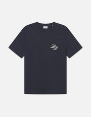 t-shirt-460-