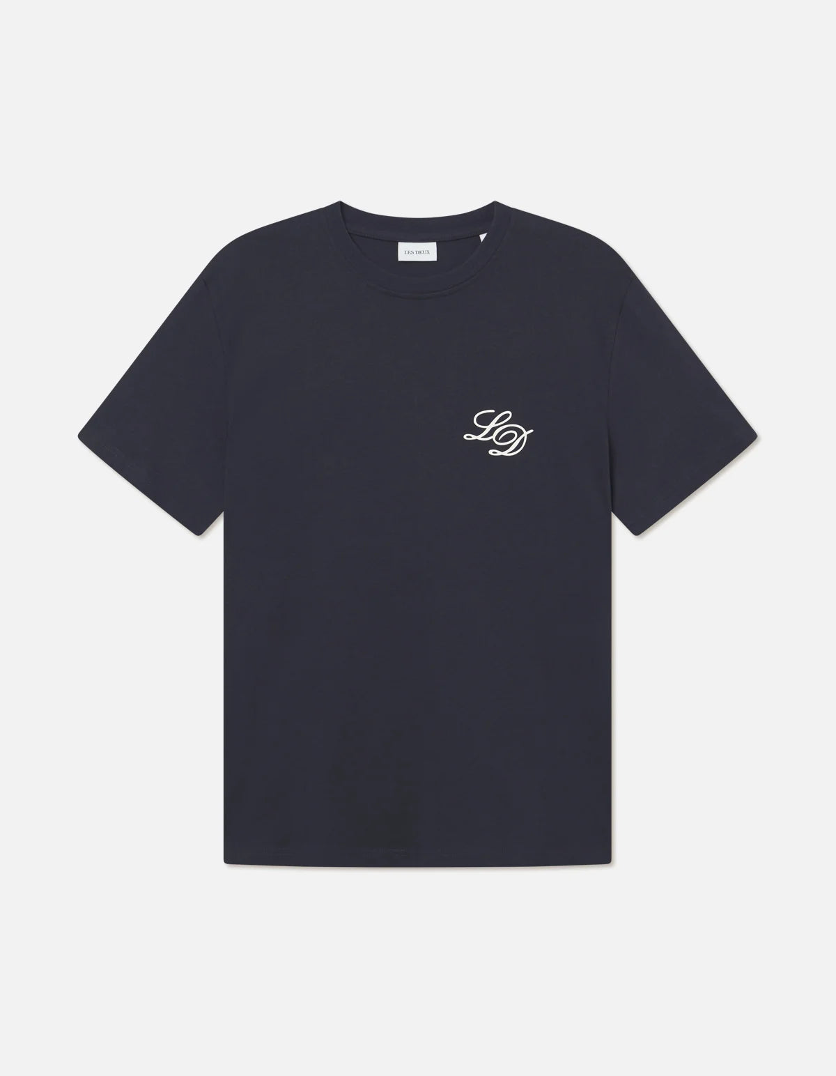 t-shirt-460-