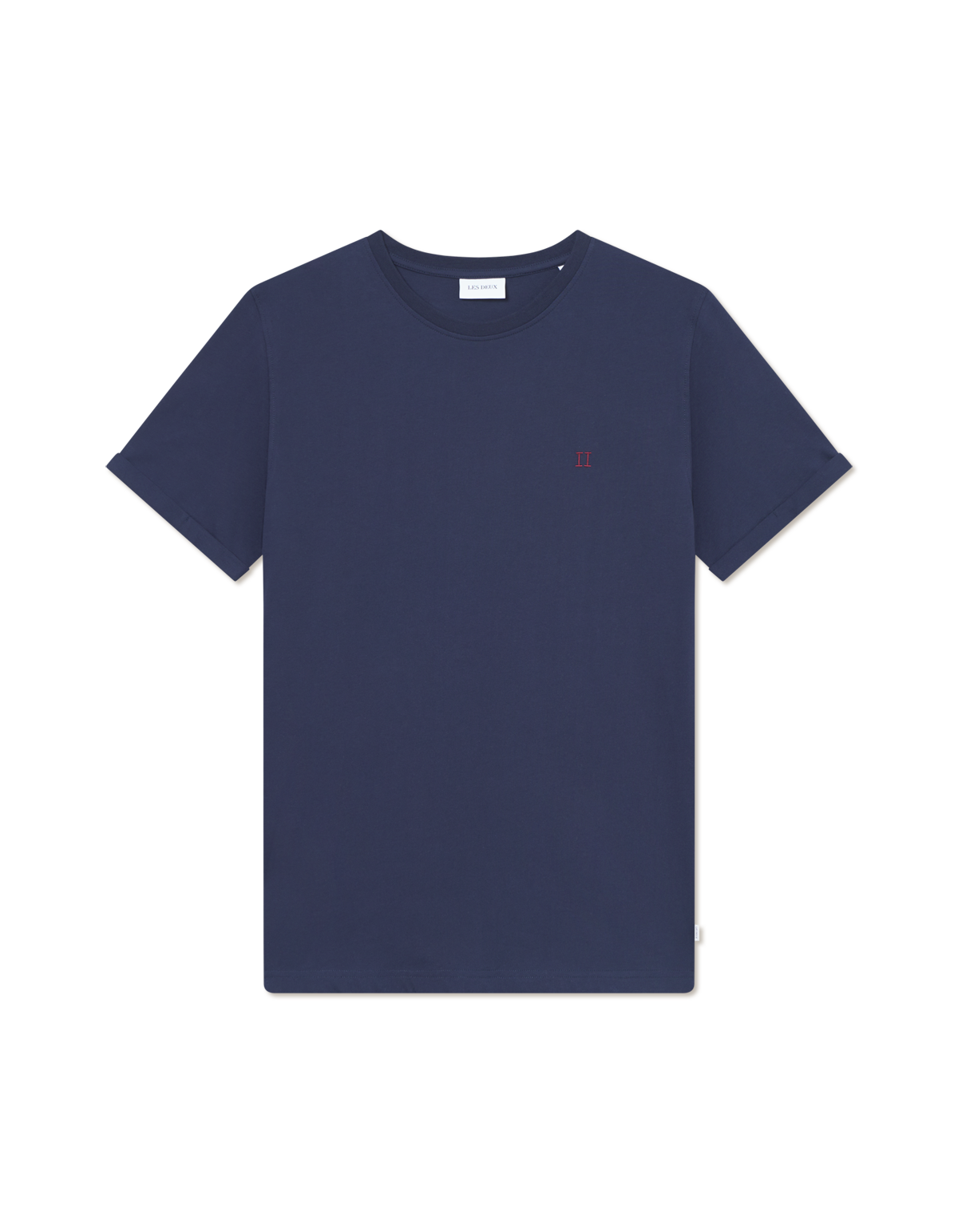 t-shirt-460-