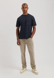 t-shirt-695-