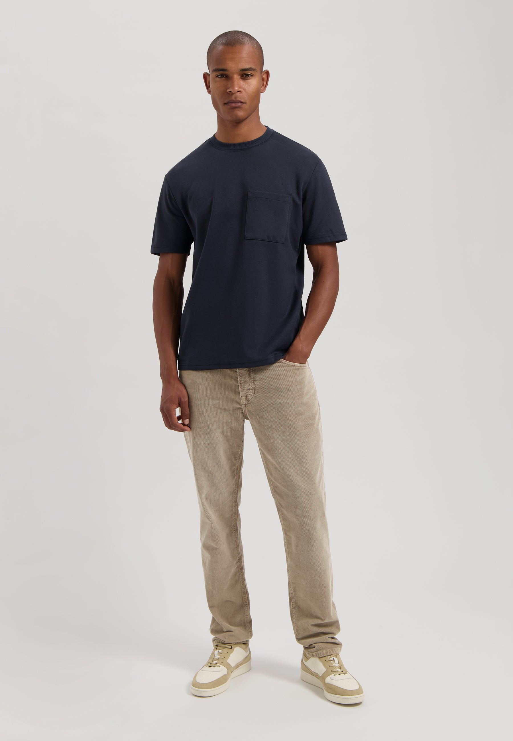 t-shirt-695-