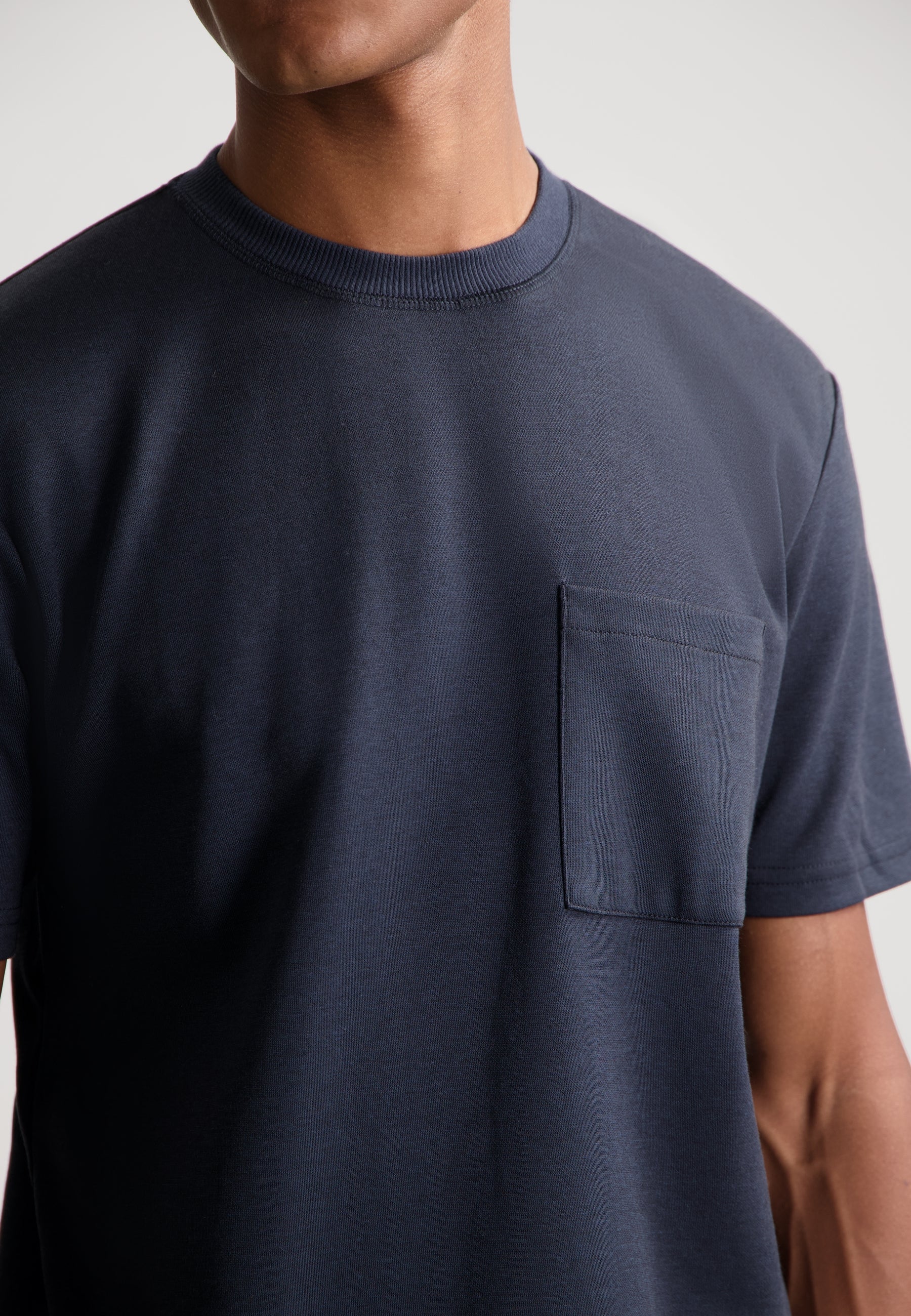 t-shirt-695-