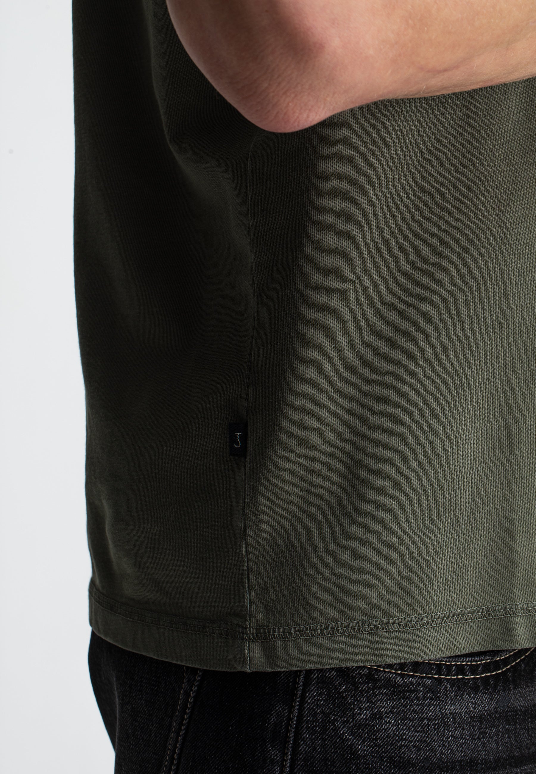 t-shirt-708-