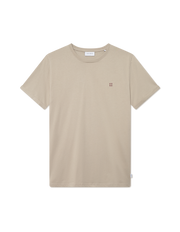 t-shirt-810-