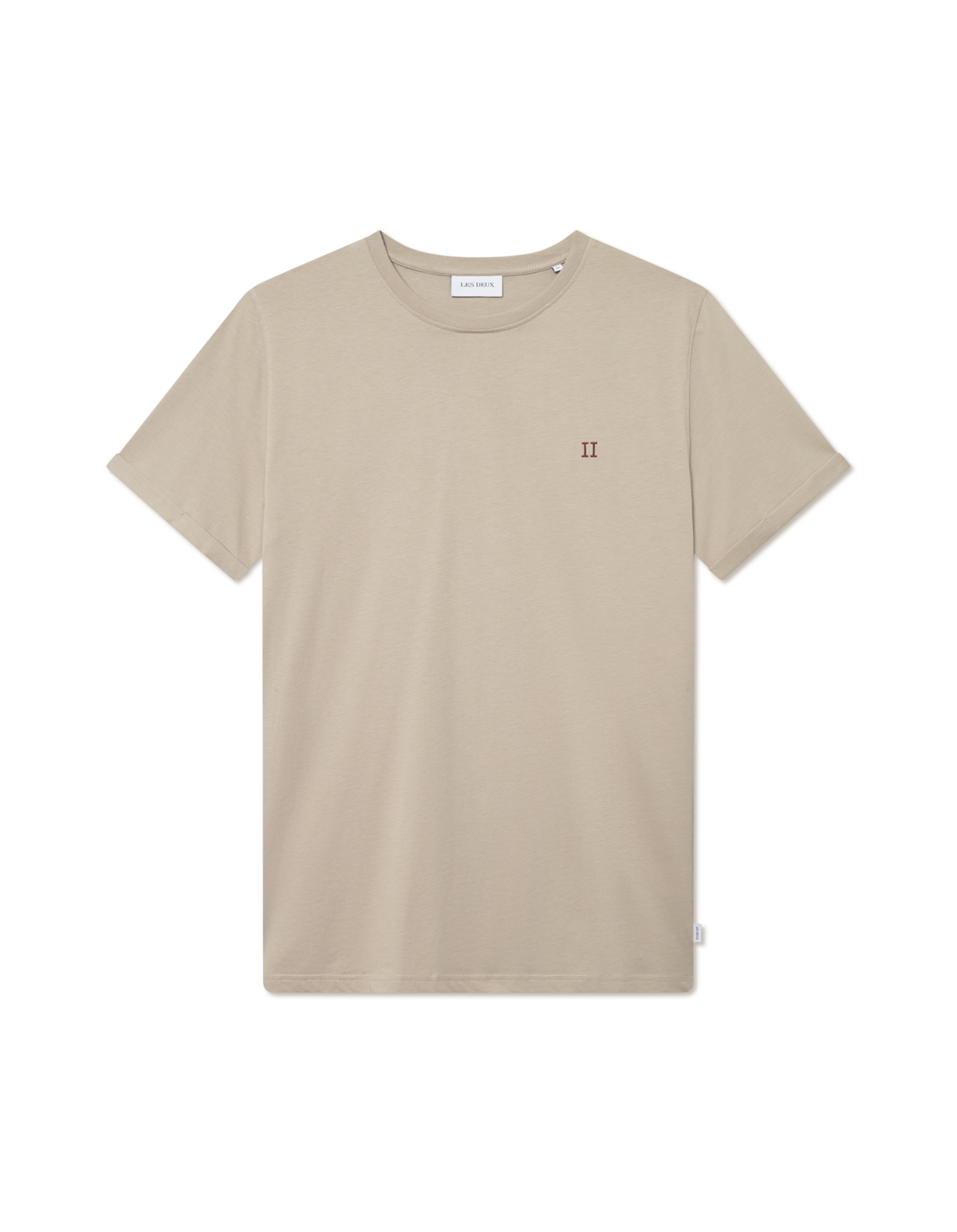 t-shirt-810-