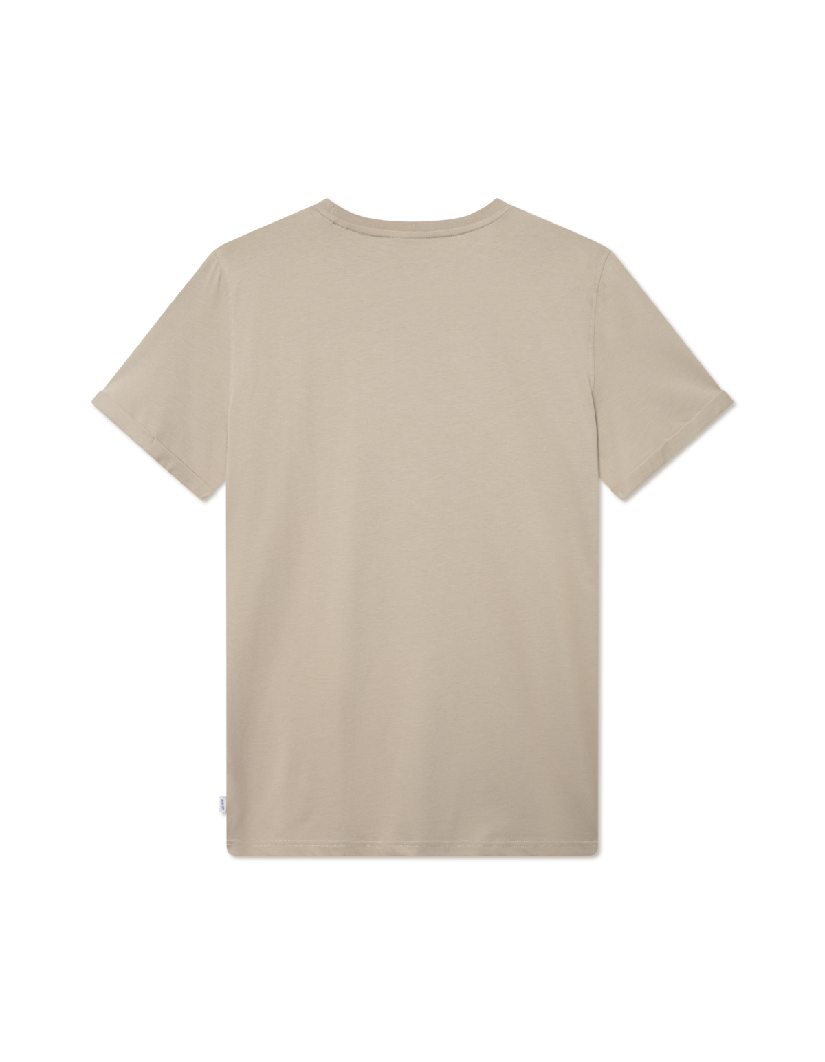 t-shirt-810-