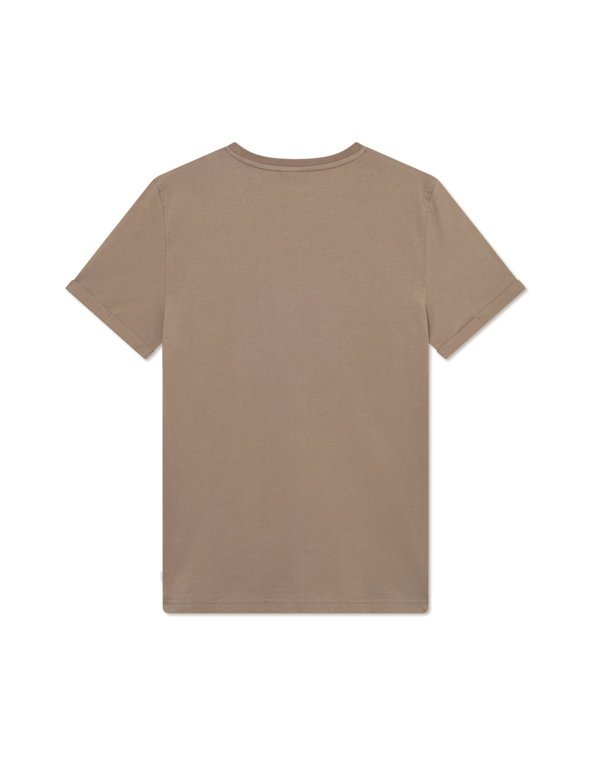 t-shirt-826-
