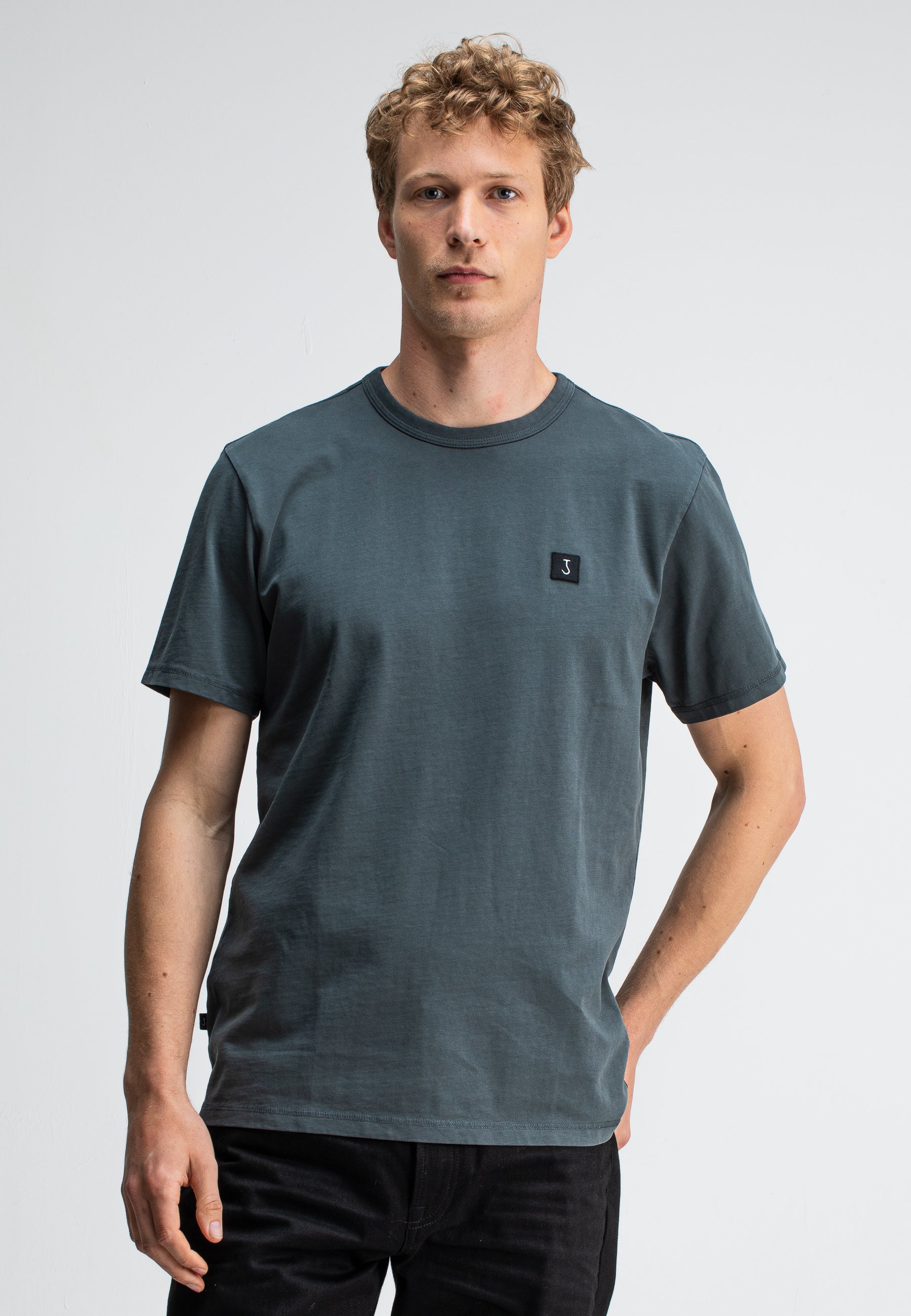 t-shirt-994-