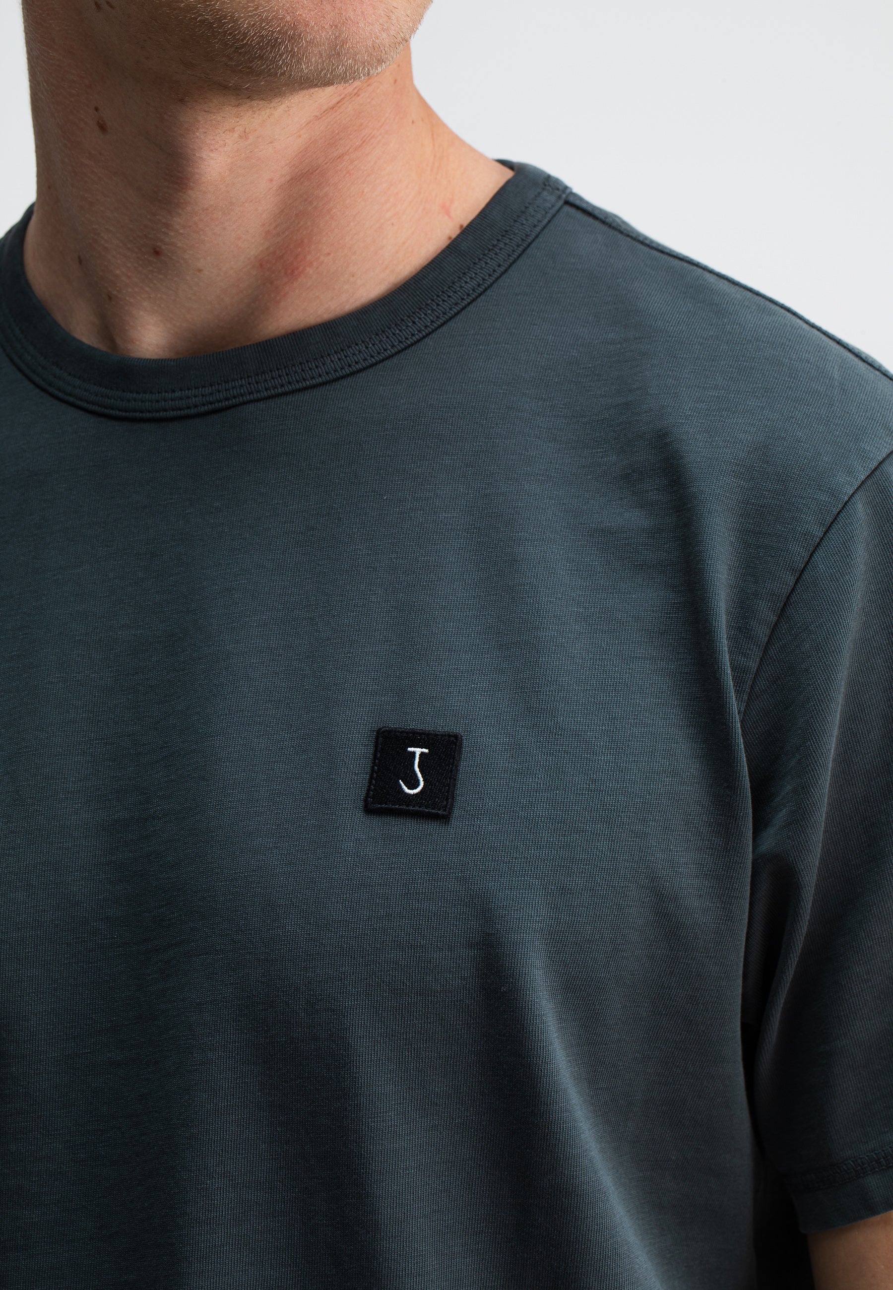 t-shirt-994-