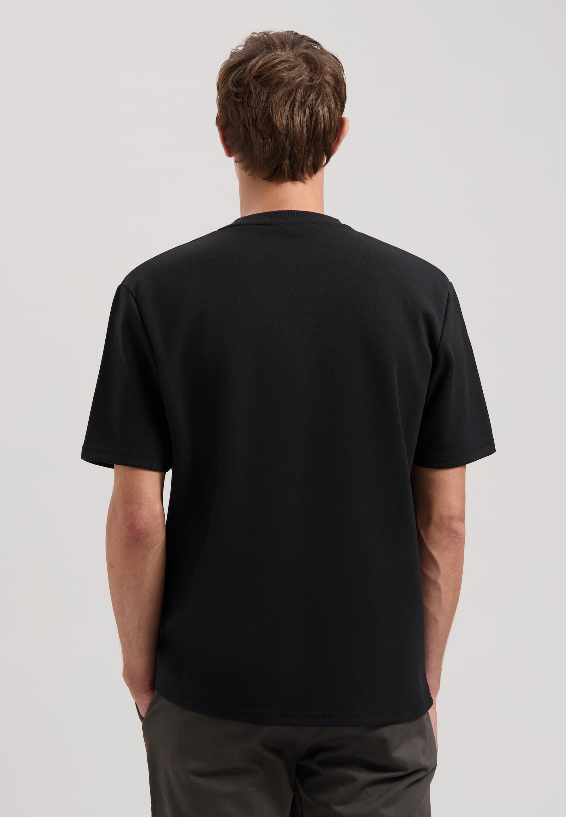t-shirt-999-