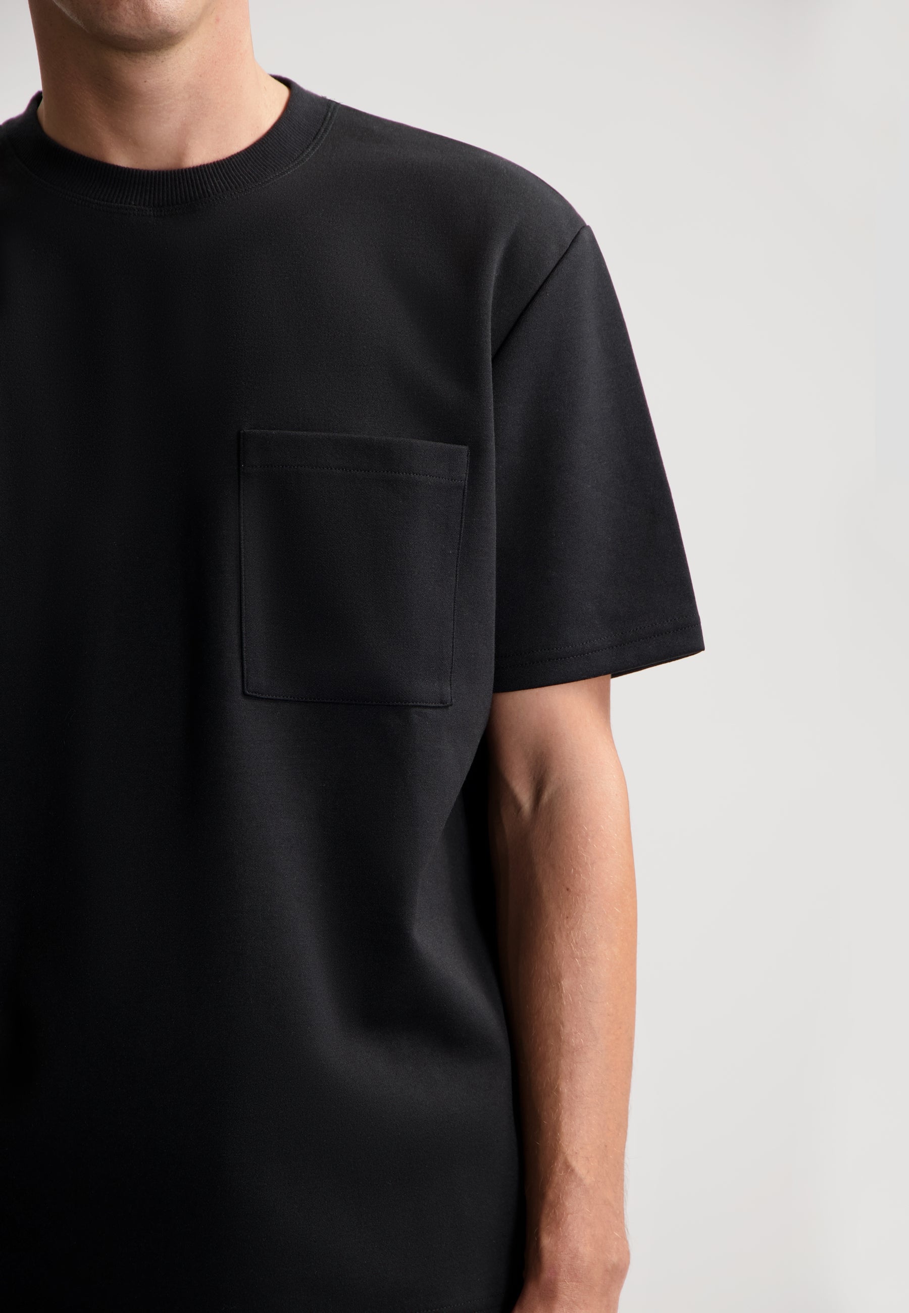 t-shirt-999-