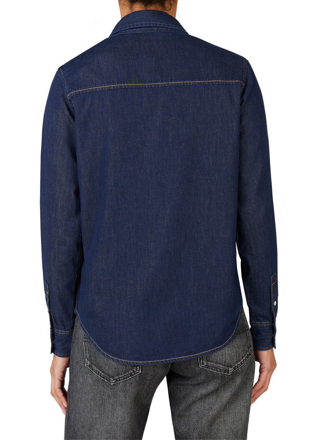 t-shirt-bc3-