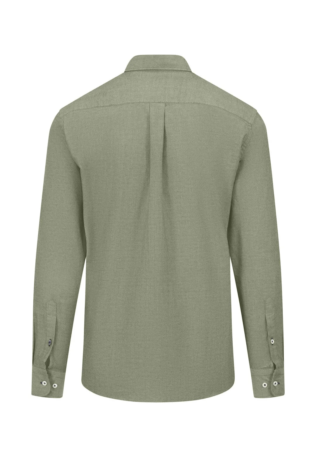 t-shirt-casual