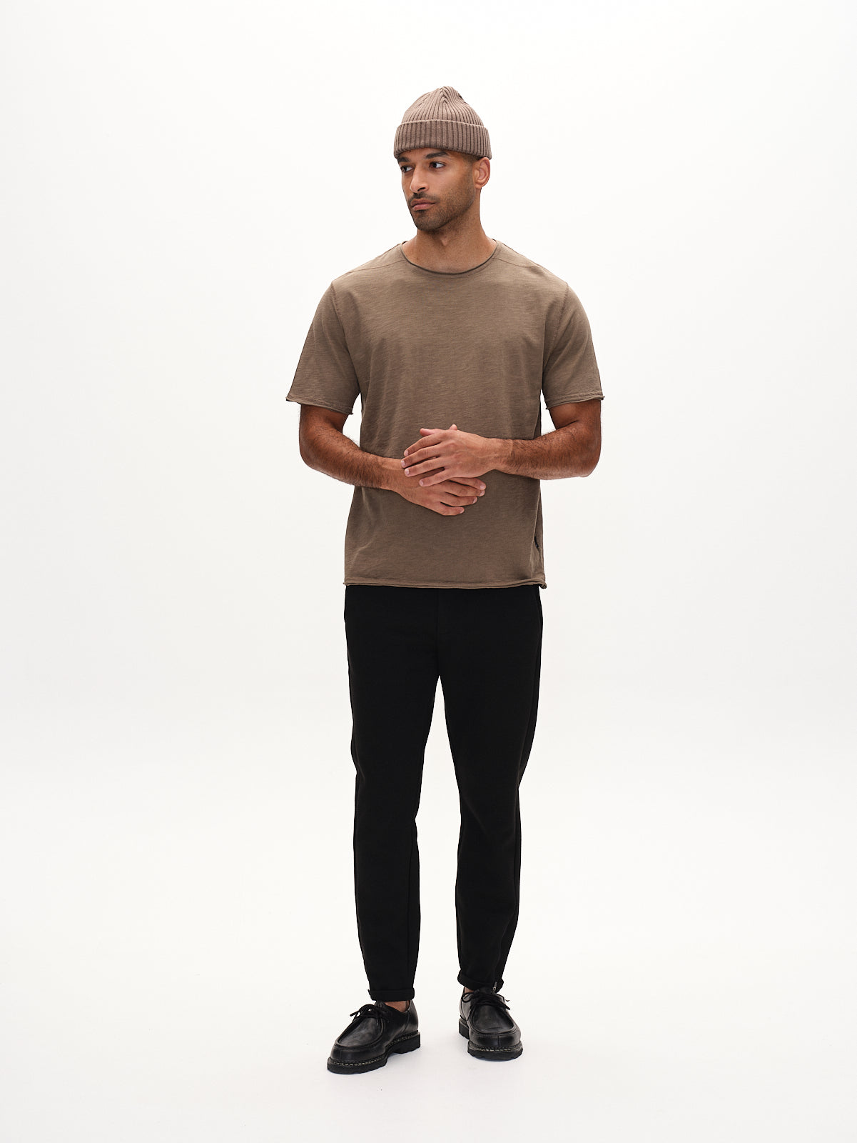 t-shirt-lt.brown-