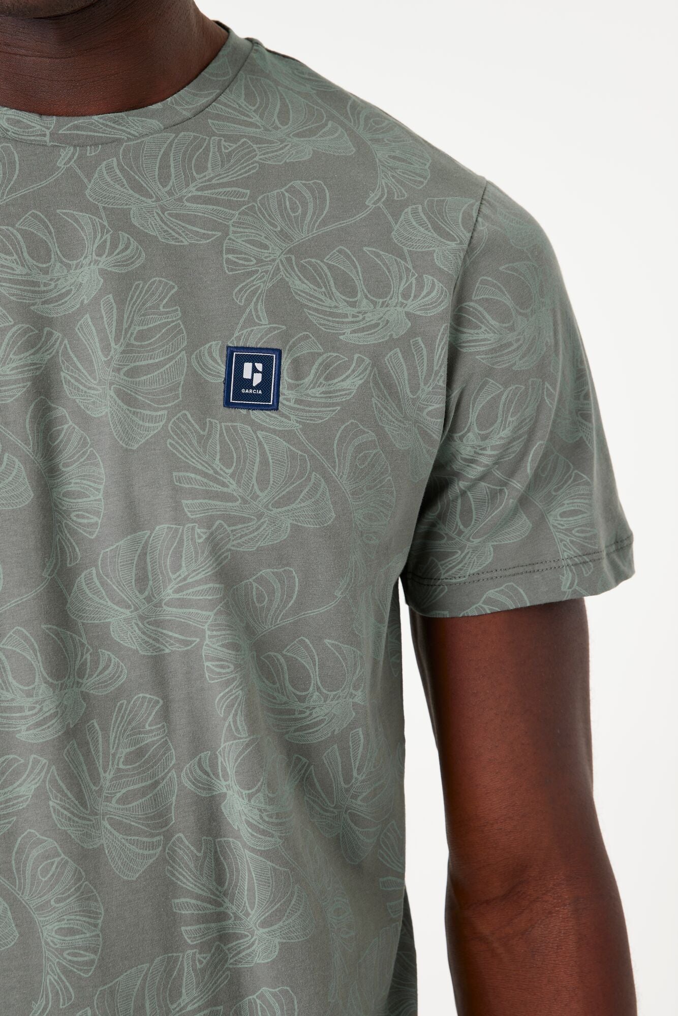 t-shirt-men