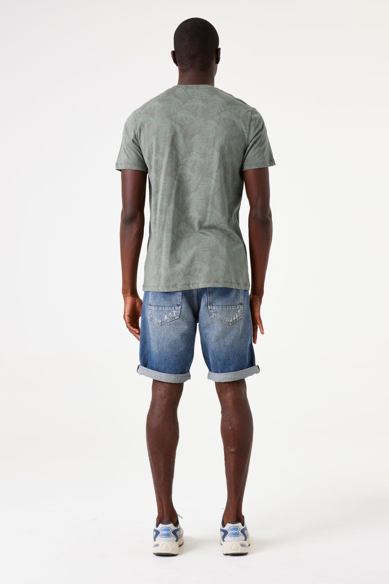 t-shirt-men