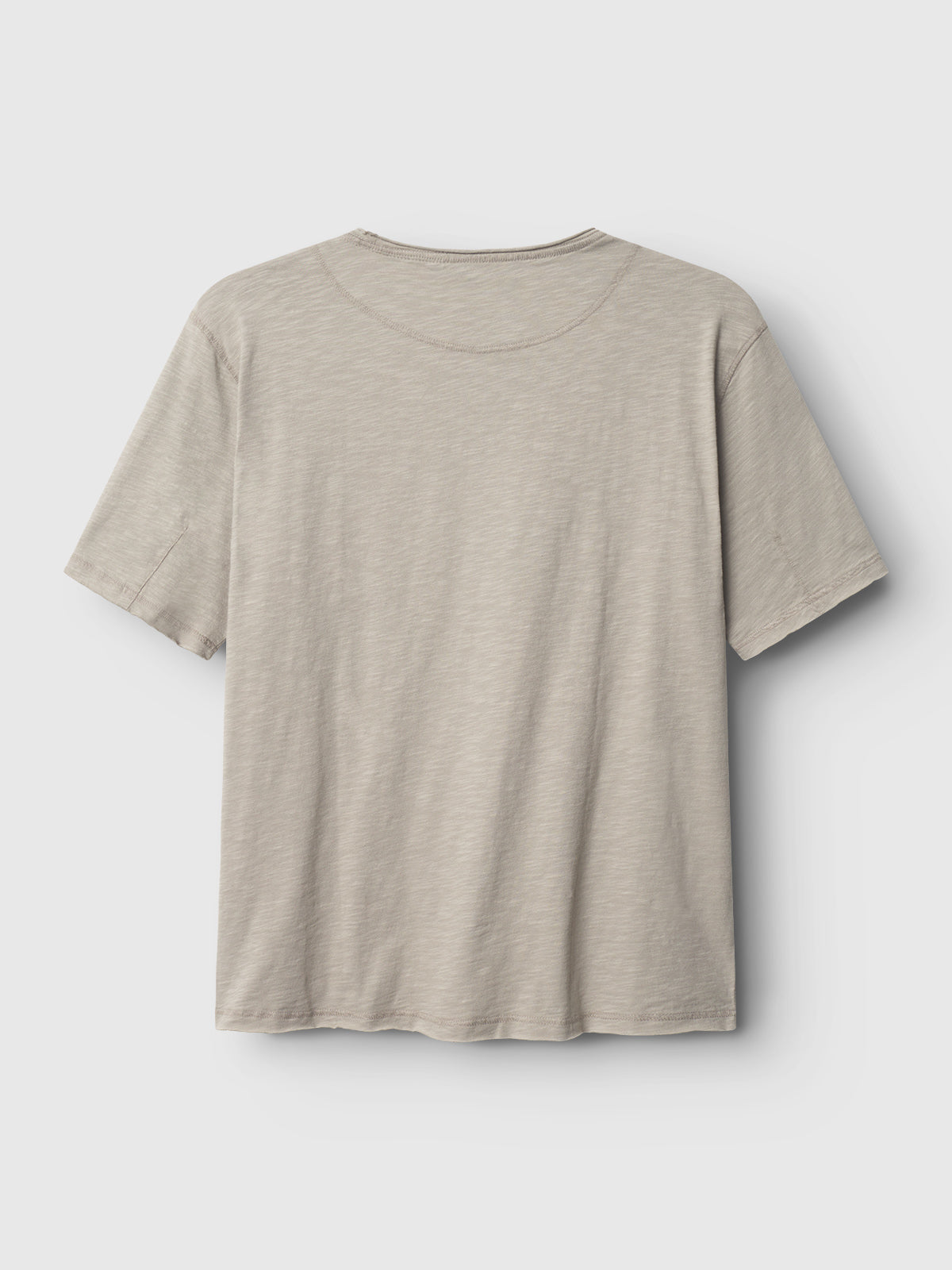 t-shirt-sand-plaza-