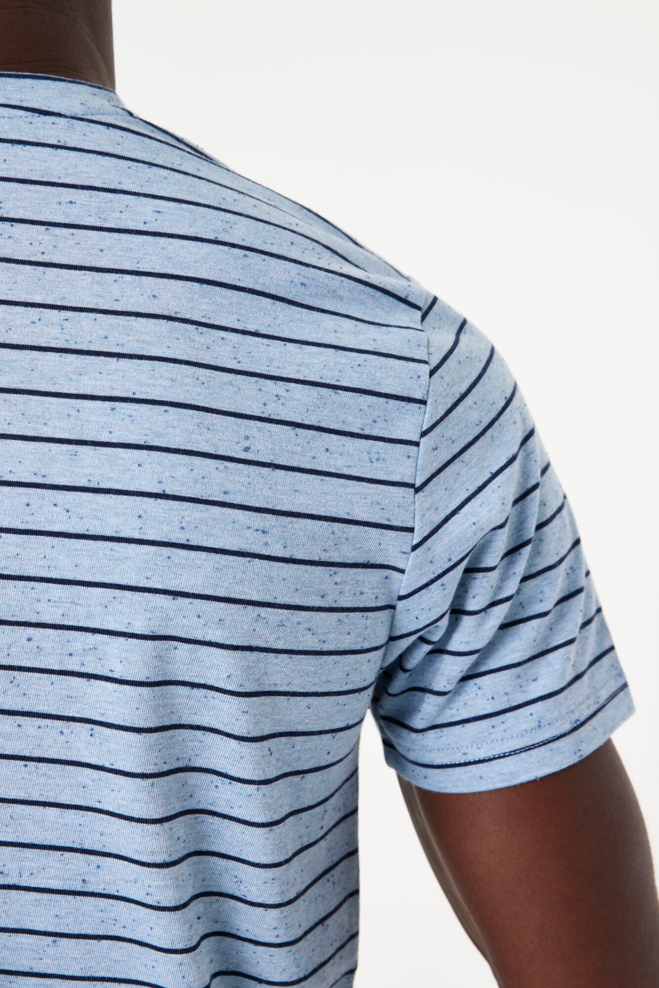 t-shirt-t-shirts