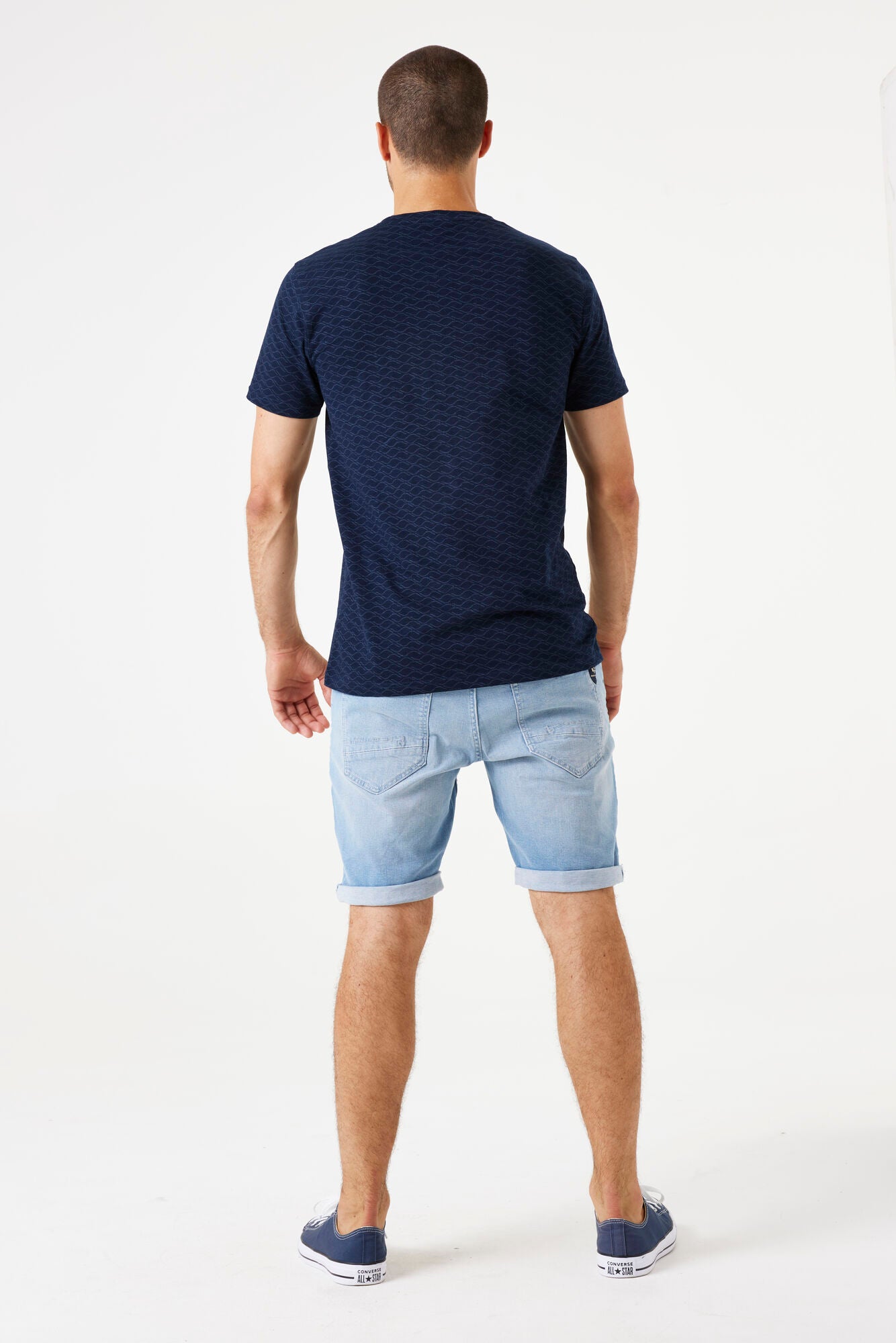 t-shirt-t-shirts