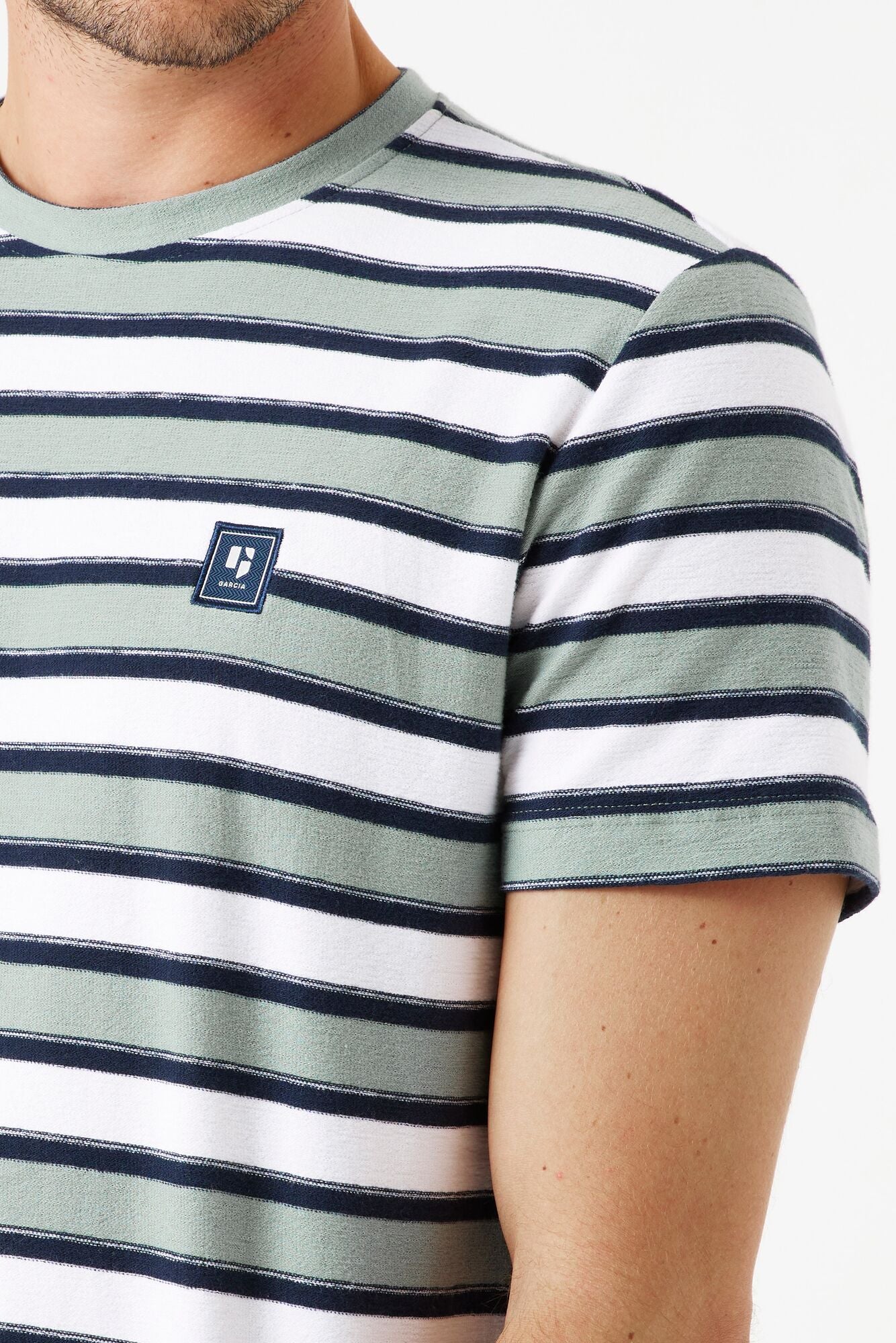 t-shirt-t-shirts