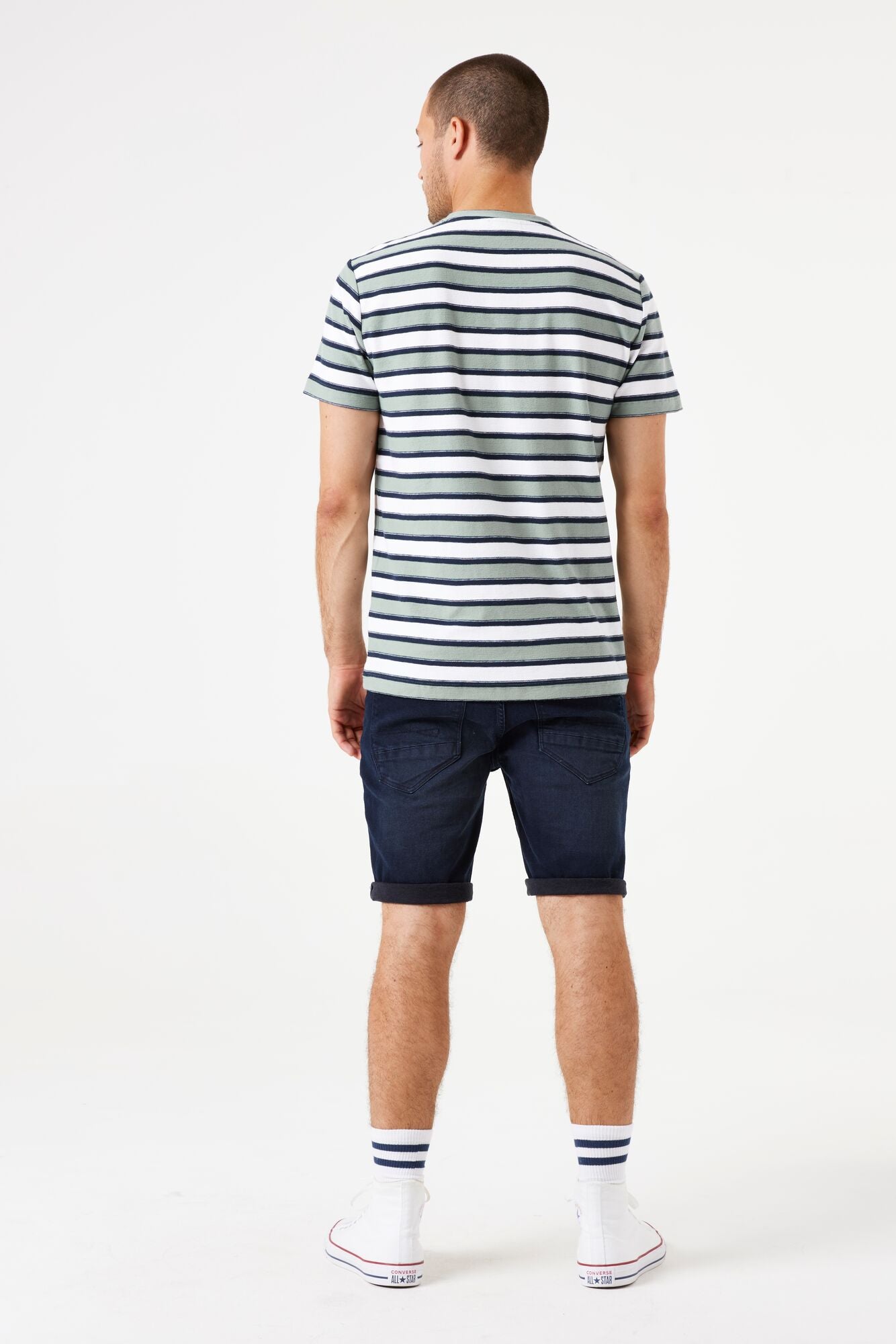 t-shirt-t-shirts