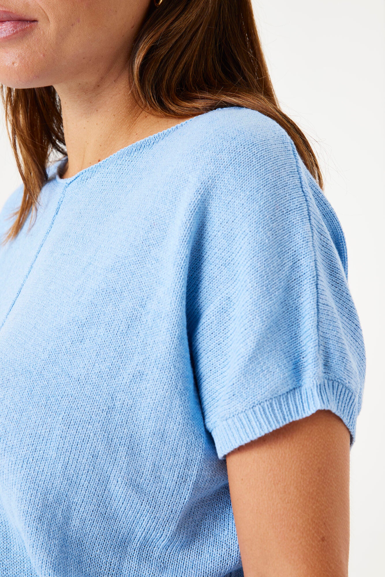 t-shirt-women