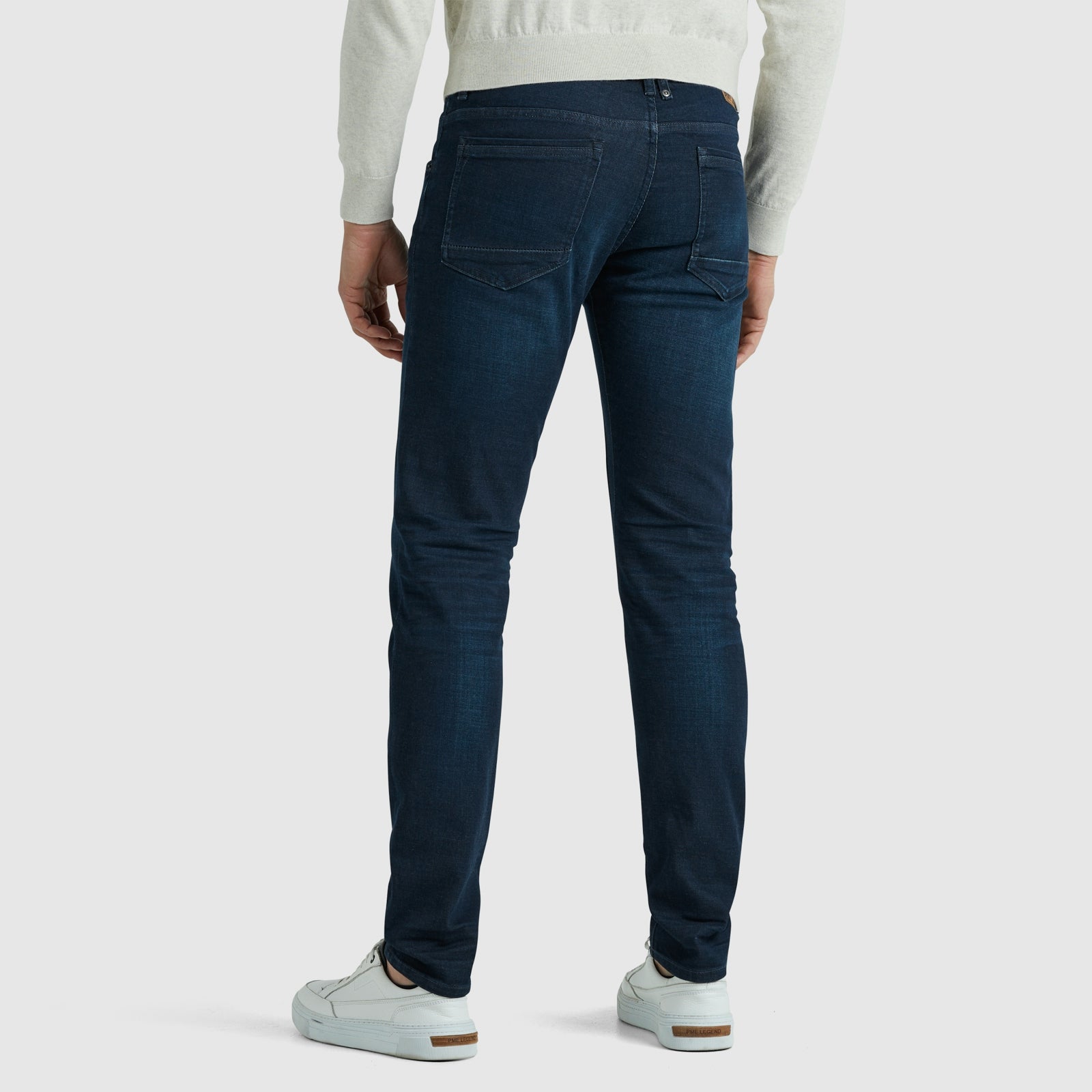 tailwheel-dark-denim-shade-slim-fit