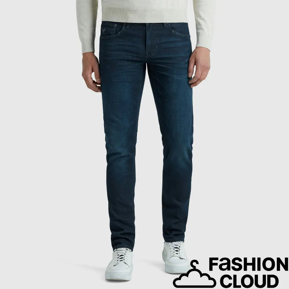 tailwheel-dark-denim-shade-slim-fit
