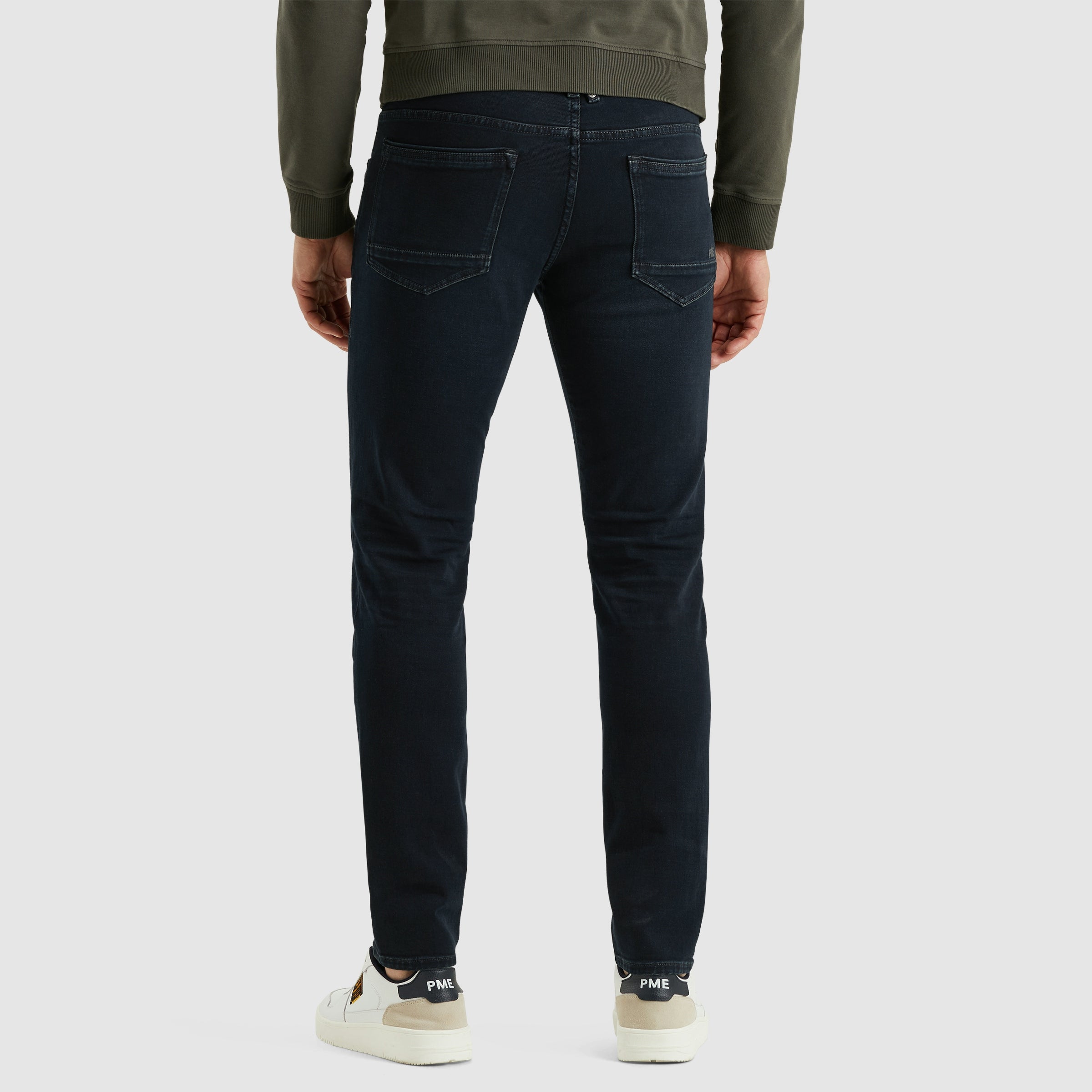 tailwheel-dark-natural-denim-men